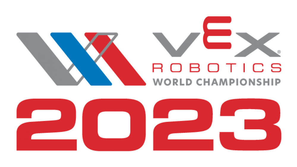 Kaspi Liseyinin şagirdləri “VEX Robotics” yarışmasında 1-ci oldular