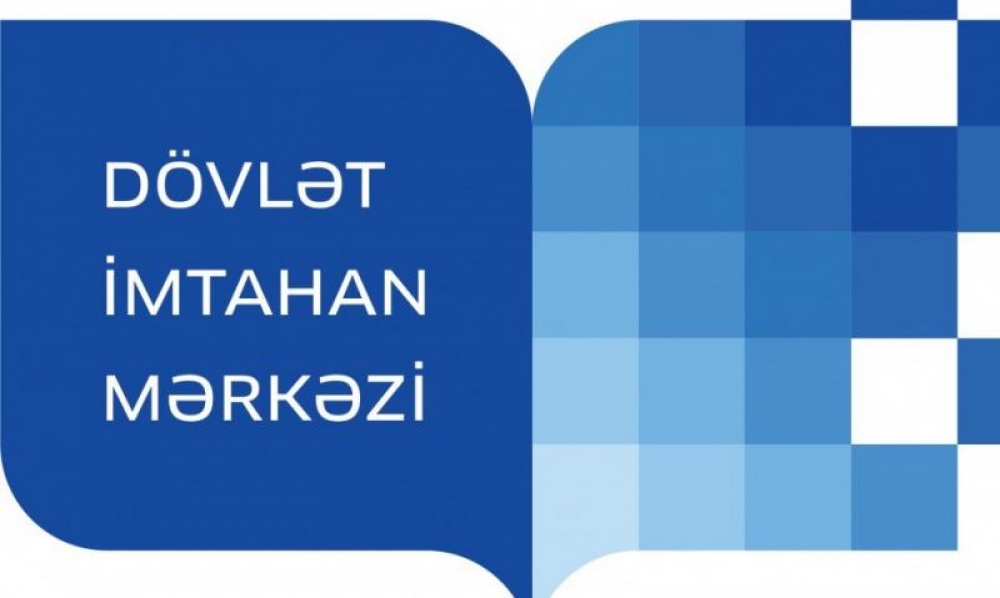 Dövlət İmtahan Mərkəzi 2024-cü ildə keçiriləcək ümumi (9 illik) və tam (11 illik) orta təhsil səviyyələri üzrə buraxılış imtahanı proqramlarını təqdim edir