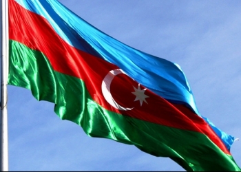 Azərbaycan Xalq Cümhuriyyətinin yaranmasından 106 il ötür