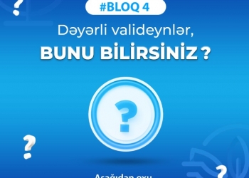 Sınaq imtahanlarından sonrakı sınaq dövrü