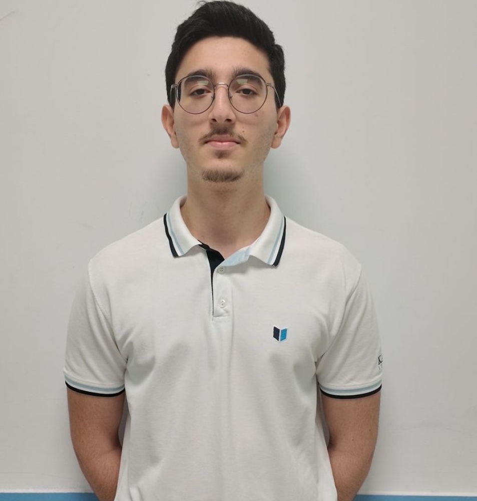 “Qızıl nişan”lı oğlan