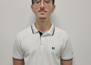 “Qızıl nişan”lı oğlan