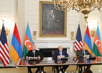 Milli maraqlarımıza xidmət edə...