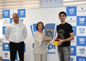 “İbrahimin uğuru bizim hamımız...