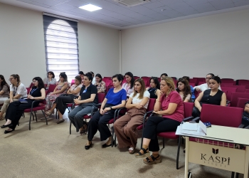 “Universal qarşılıqlı əlaqə ba...