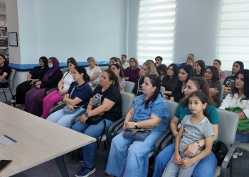 Liseydə yeni tədris ili mühüm ...
