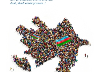 Noyabrın 17-si Azərbaycanda Mi...