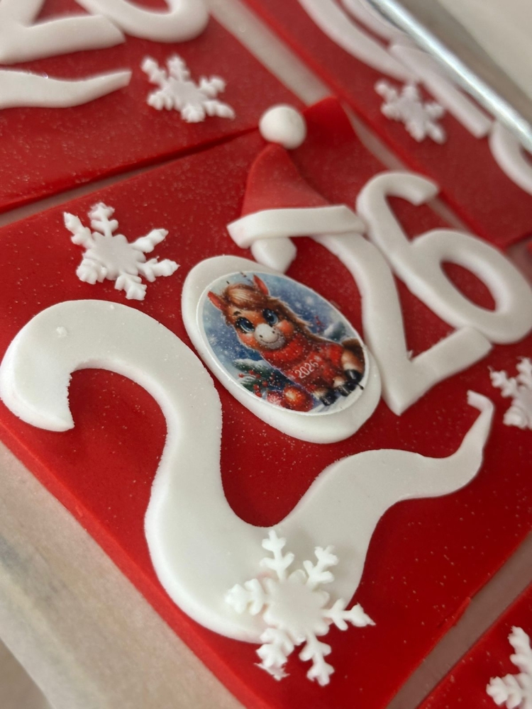 Məktəblilər üçün xüsusi master-klass təşkil olunub