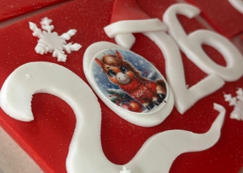 Məktəblilər üçün xüsusi master...