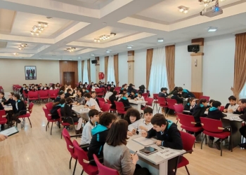 Həmrəylik Günü və Zəfər Bayram...