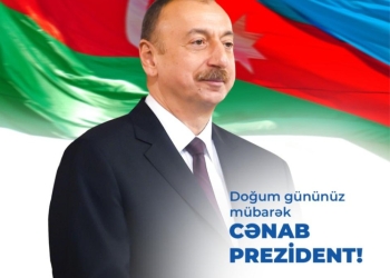 Vətənpərvərlik, qətiyyət, əzm,...