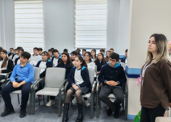 Beynəlxalq fənn olimpiadaları ...