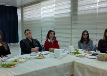 8-ci sinif şagirdlərinin valid...