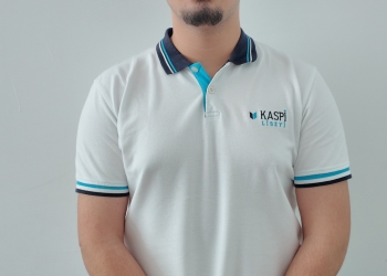 Şagirdimizin böyük uğuru